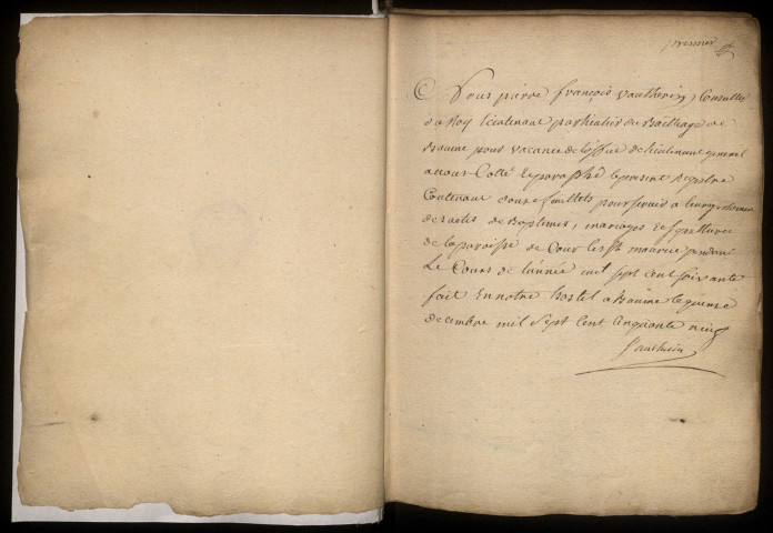 BMS 1760-1790