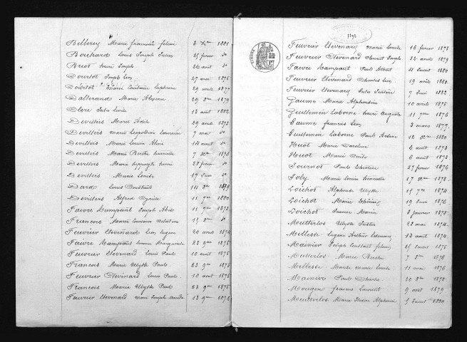 1873-1882