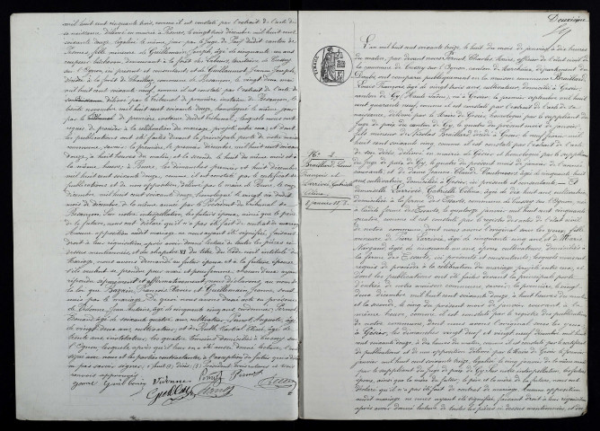 M 1873-1900