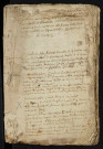 B 1662-1693