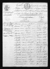 1813-1822