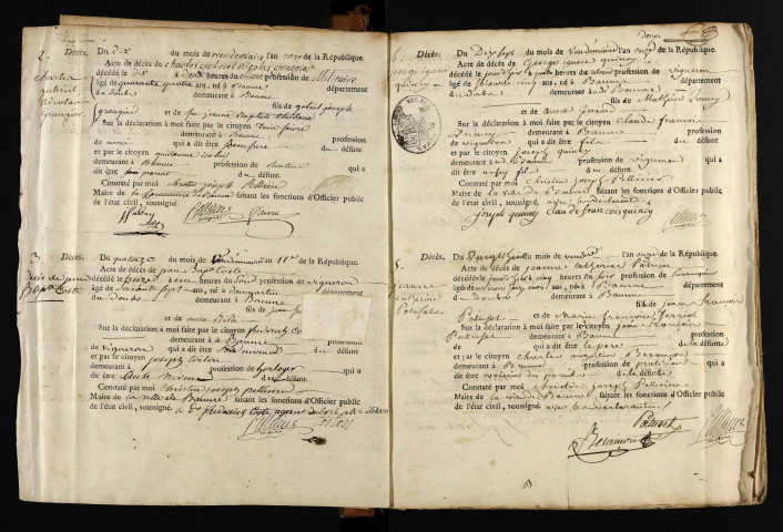 D an XI-1823