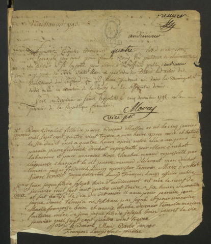 N 1792-1822
