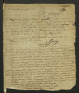 N 1792-1822