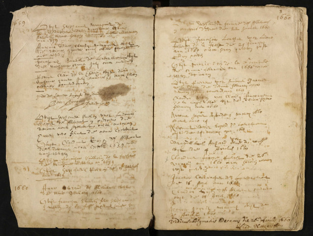 S 1658-1736