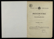 N 1901
