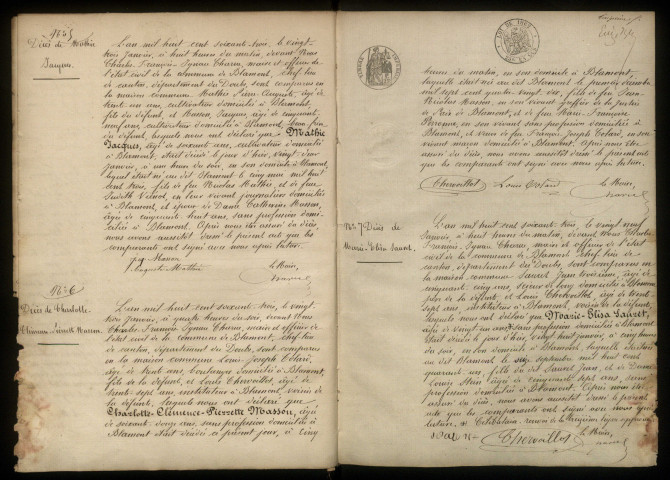 D 1863-1912
