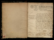 D 1863-1912