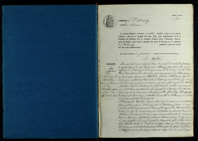 M 1873-1900