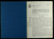 M 1873-1900