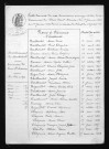 1863-1872