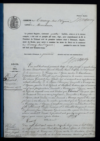 D 1873-1900