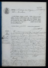 D 1873-1900