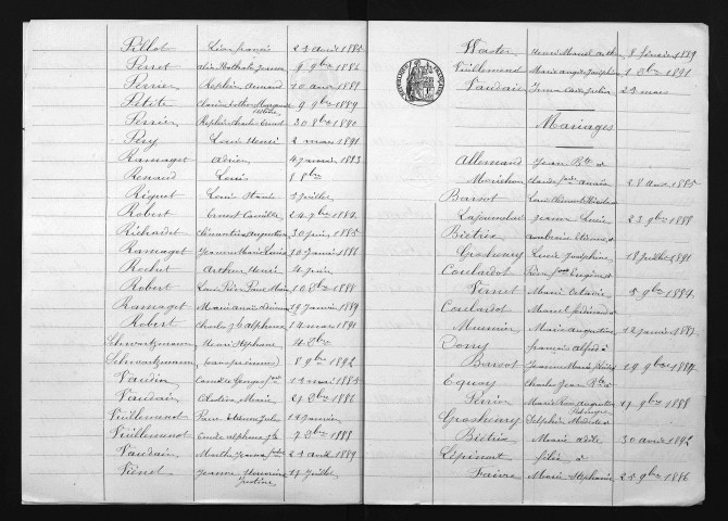 1883-1892