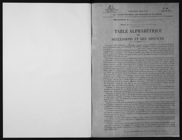 1945-1955
