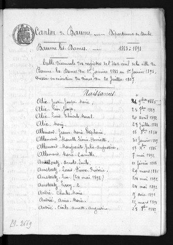 1883-1892