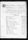 1883-1892