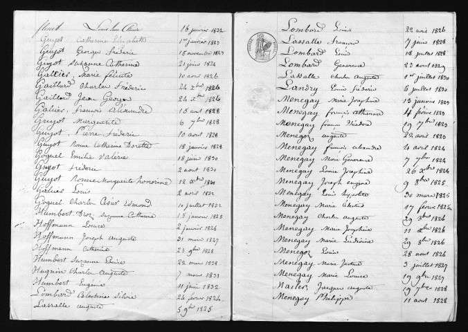 1823-1832