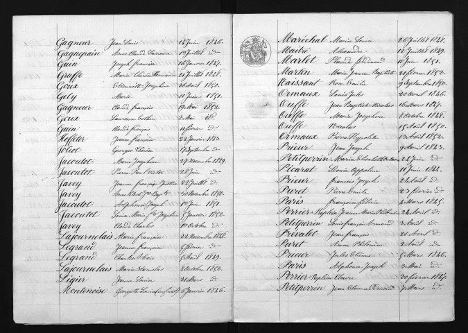 1843-1852