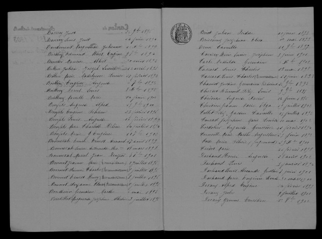 1893-1902