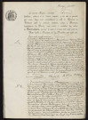 N 1901-1912