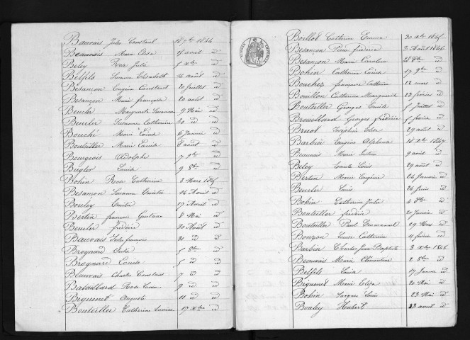 1843-1852