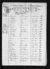 1833-1842