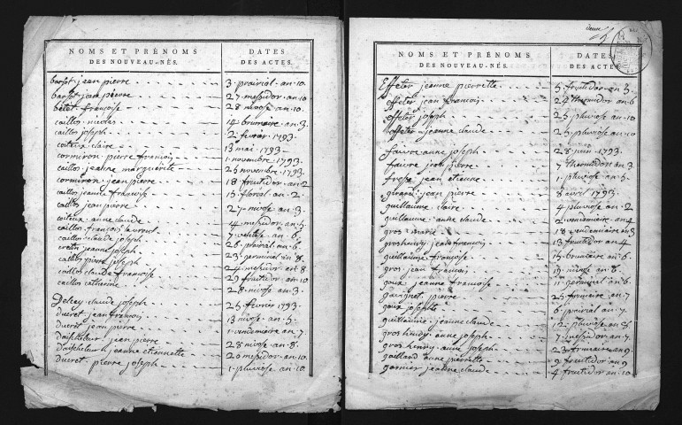 1793-1802