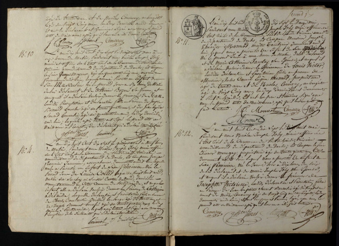 N 1817-1865