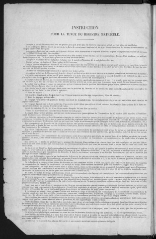 Volume 2, nos 701 à 1000