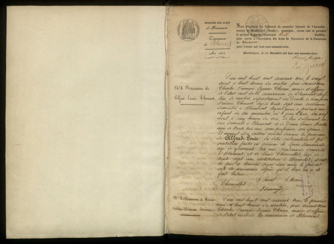 N 1863-1912