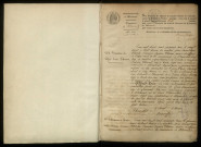 N 1863-1912