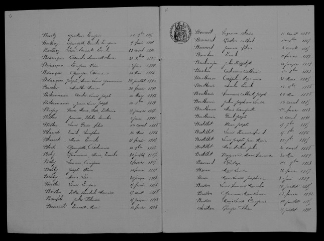 1883-1892