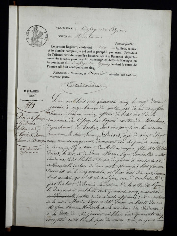 M 1843-1872