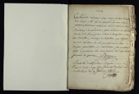 BMS 1774-1785