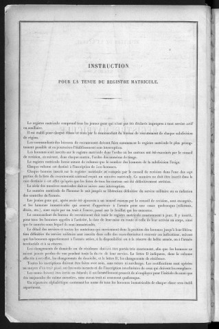 Volume 2, nos 501 à 1000