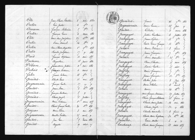 1853-1862