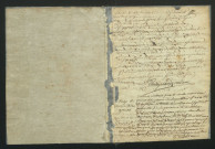 BMS 1767-1782