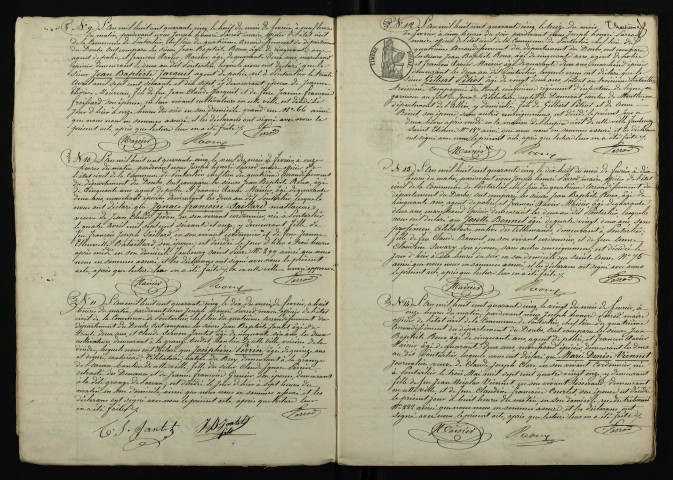 D 1845