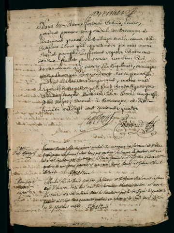 BMS 1744-1792