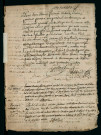 BMS 1744-1792