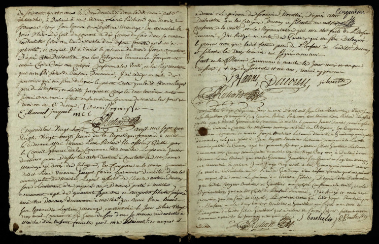 N 1793-1842