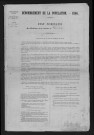 1846
