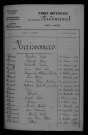 1923-1932