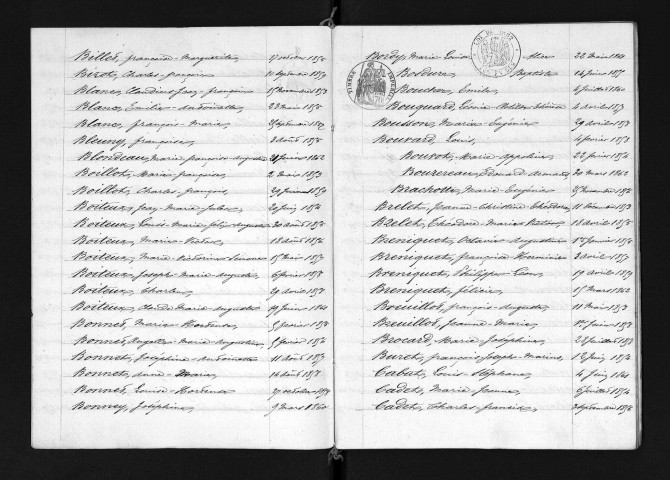 1853-1862