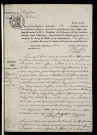D 1843-1872