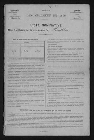 1896