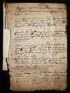 BMS 1730-1762