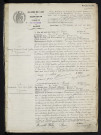 N 1913-1922