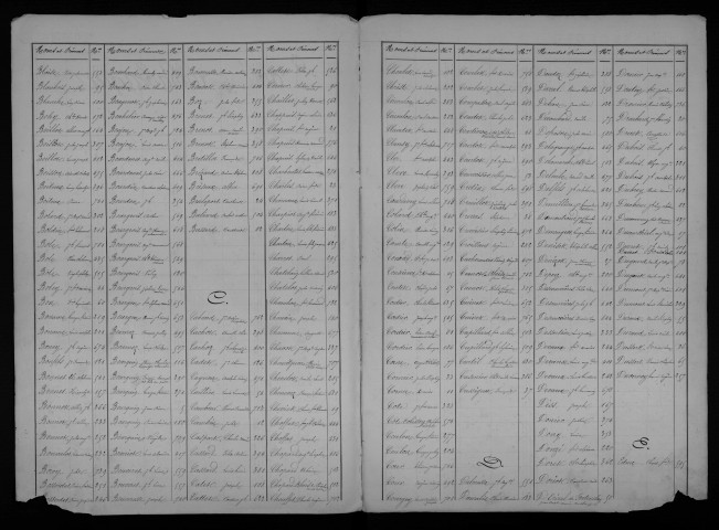 1864